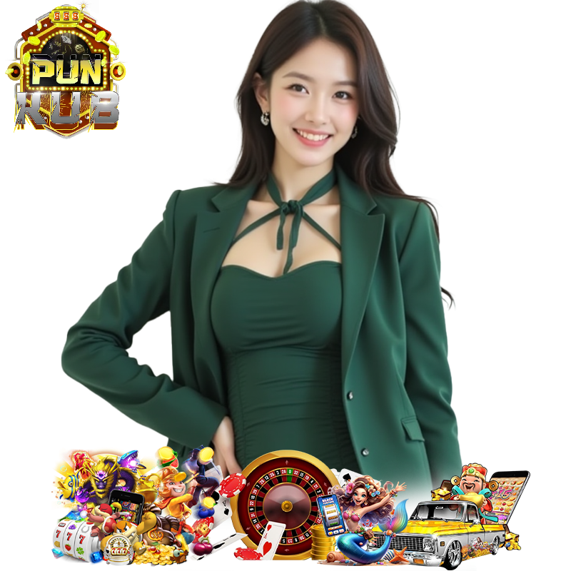 PUNGKUB