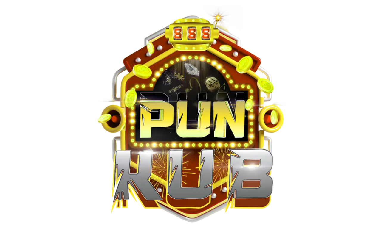 pungkubb.com